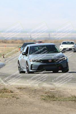 media/Oct-20-2024-Speed Ventures (Sun) [[868654b27b]]/Green/Session 3 (Sunrise)/